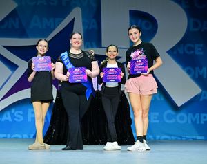 KAR Exclusive Hot Springs, AR - 2/27/2026