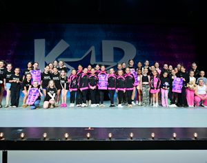 KAR Exclusive Hot Springs, AR - 2/27/2026