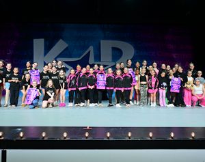 KAR Exclusive Hot Springs, AR - 2/27/2026