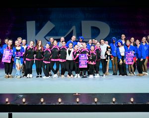 KAR Exclusive Hot Springs, AR - 2/27/2026