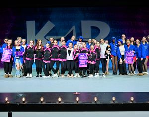 KAR Exclusive Hot Springs, AR - 2/27/2026