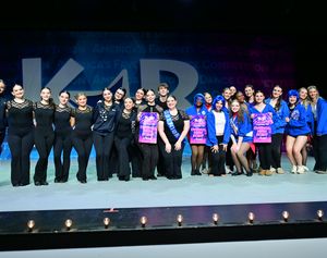 KAR Exclusive Hot Springs, AR - 2/27/2026