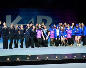 KAR Exclusive Hot Springs, AR - 2/27/2026