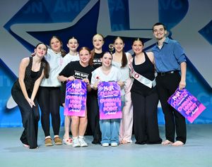 KAR Exclusive Hot Springs, AR - 2/27/2026