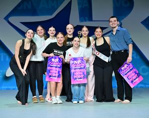 KAR Exclusive Hot Springs, AR - 2/27/2026