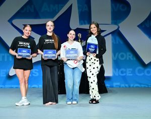 KAR Exclusive Hot Springs, AR - 2/27/2026