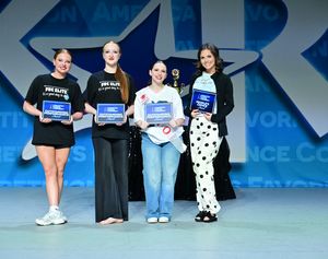 KAR Exclusive Hot Springs, AR - 2/27/2026