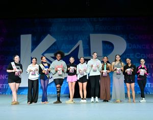 KAR Exclusive Hot Springs, AR - 2/27/2026