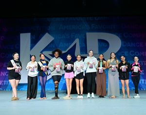 KAR Exclusive Hot Springs, AR - 2/27/2026