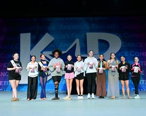 KAR Exclusive Hot Springs, AR - 2/27/2026