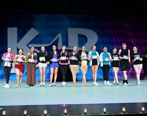 KAR Exclusive Hot Springs, AR - 2/27/2026