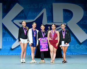 KAR Exclusive Hot Springs, AR - 2/27/2026