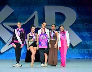 KAR Exclusive Hot Springs, AR - 2/27/2026