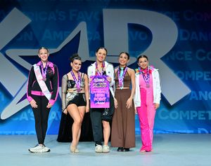 KAR Exclusive Hot Springs, AR - 2/27/2026