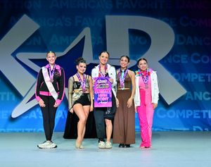 KAR Exclusive Hot Springs, AR - 2/27/2026