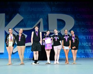 KAR Exclusive Hot Springs, AR - 2/27/2026