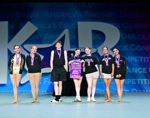 KAR Exclusive Hot Springs, AR - 2/27/2026