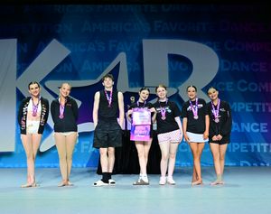 KAR Exclusive Hot Springs, AR - 2/27/2026