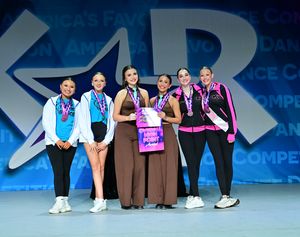 KAR Exclusive Hot Springs, AR - 2/27/2026