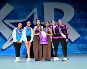 KAR Exclusive Hot Springs, AR - 2/27/2026