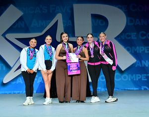 KAR Exclusive Hot Springs, AR - 2/27/2026