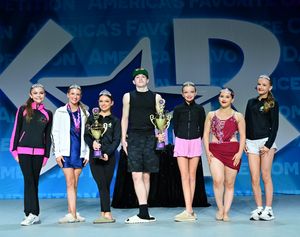 KAR Exclusive Hot Springs, AR - 2/27/2026