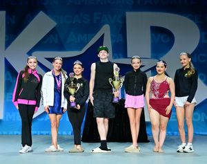 KAR Exclusive Hot Springs, AR - 2/27/2026