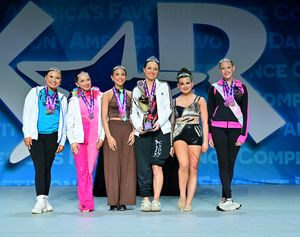 KAR Exclusive Hot Springs, AR - 2/27/2026