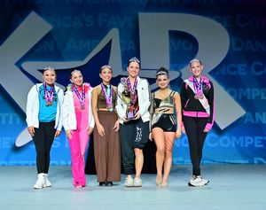 KAR Exclusive Hot Springs, AR - 2/27/2026