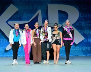 KAR Exclusive Hot Springs, AR - 2/27/2026