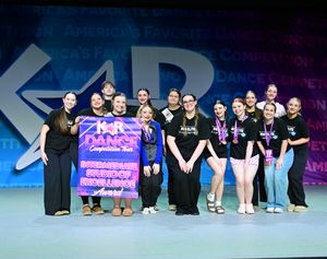 KAR Exclusive Hot Springs, AR - 2/27/2026