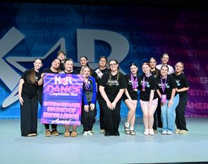 KAR Exclusive Hot Springs, AR - 2/27/2026