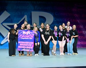 KAR Exclusive Hot Springs, AR - 2/27/2026