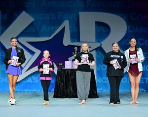 KAR Exclusive Hot Springs, AR - 2/27/2026