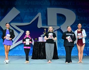 KAR Exclusive Hot Springs, AR - 2/27/2026