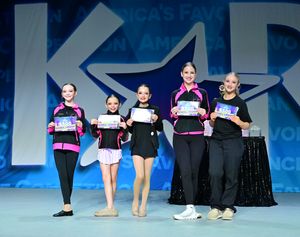 KAR Exclusive Hot Springs, AR - 2/27/2026