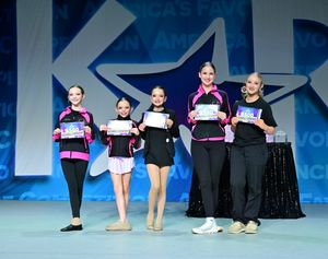 KAR Exclusive Hot Springs, AR - 2/27/2026