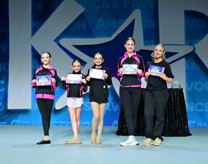 KAR Exclusive Hot Springs, AR - 2/27/2026