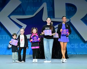 KAR Exclusive Hot Springs, AR - 2/27/2026