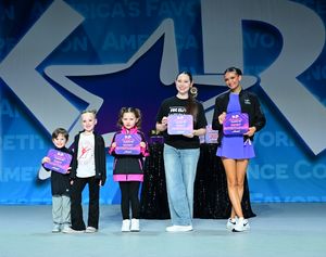 KAR Exclusive Hot Springs, AR - 2/27/2026