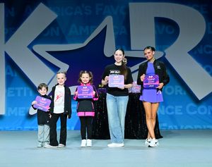 KAR Exclusive Hot Springs, AR - 2/27/2026