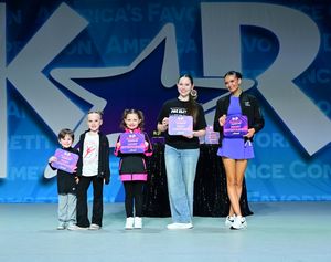 KAR Exclusive Hot Springs, AR - 2/27/2026