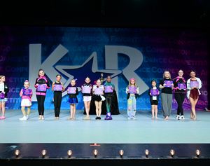 KAR Exclusive Hot Springs, AR - 2/27/2026