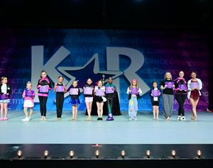 KAR Exclusive Hot Springs, AR - 2/27/2026