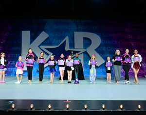 KAR Exclusive Hot Springs, AR - 2/27/2026