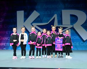 KAR Exclusive Hot Springs, AR - 2/27/2026