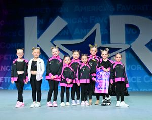 KAR Exclusive Hot Springs, AR - 2/27/2026