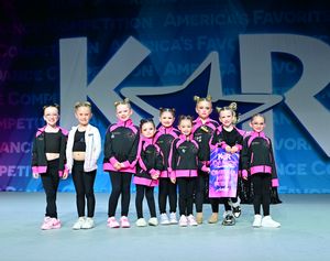 KAR Exclusive Hot Springs, AR - 2/27/2026