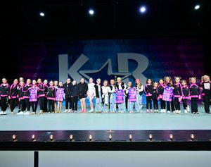 KAR Exclusive Hot Springs, AR - 2/27/2026