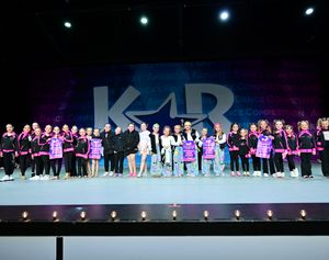 KAR Exclusive Hot Springs, AR - 2/27/2026